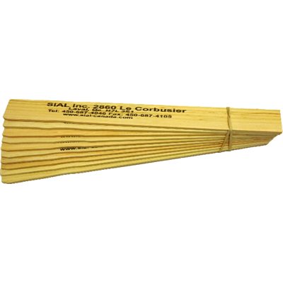 Bâtons pour Mélanger Bâtons pour Mélanger